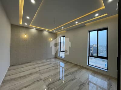 End Your Search For Prime Location House Here And sale Now End Your Search For Prime Location House Here And sale Now