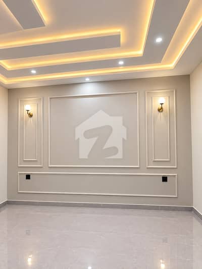 Tripple Storey 5 Marla House For sale In Buch Executive Villas Buch Executive Villas Tripple Storey 5 Marla House For sale In Buch Executive Villas Buch Executive Villas