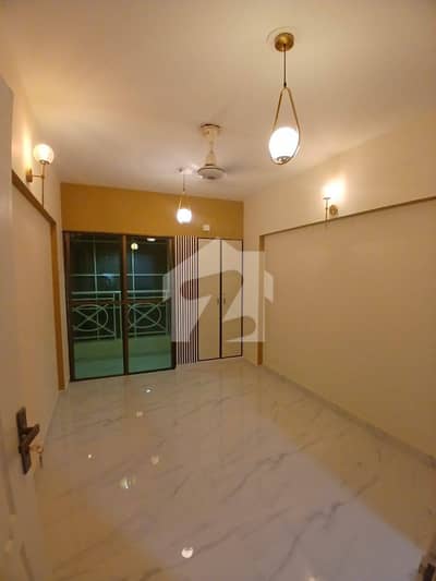 FOR SALE: 950 SQ FT WEST-OPEN 2-BEDROOM APARTMENT WITH LIFT ITTEHAD COMMERCIAL, DHA PHASE 6, KARACHI FOR SALE: 950 SQ FT WEST-OPEN 2-BEDROOM APARTMENT WITH LIFT ITTEHAD COMMERCIAL, DHA PHASE 6, KARACHI