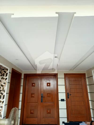 5 marla beautiful brand new house for sale in BAHRIA TOWN LAHORE 5 marla beautiful brand new house for sale in BAHRIA TOWN LAHORE