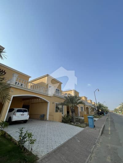 Highly-Desirable 350 Square Yards House Available In Bahria Sports City Highly-Desirable 350 Square Yards House Available In Bahria Sports City