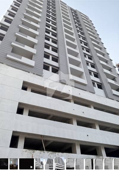 3 bedroom apartment available for sale in zamzam homes bathisland clifton 3 bedroom apartment available for sale in zamzam homes bathisland clifton