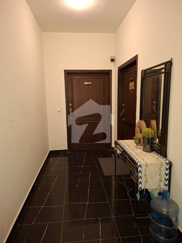 2 2
