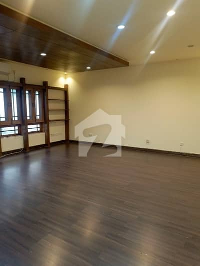E7 Beautiful House For Rent