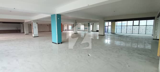 Corporate Office Floor Available For Rent I-8 Islamabad Prime Corporate Office Space In I-8 Islamabad Total Area: 8000 Sq. Ft. (Full Office Floor) Corporate Office Floor Available For Rent I-8 Islamabad Prime Corporate Office Space In I-8 Islamabad Total Area: 8000 Sq. Ft. (Full Office Floor)