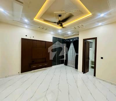 A Palatial Residence For Prime Location rent In Citi Housing Society Citi Housing Society