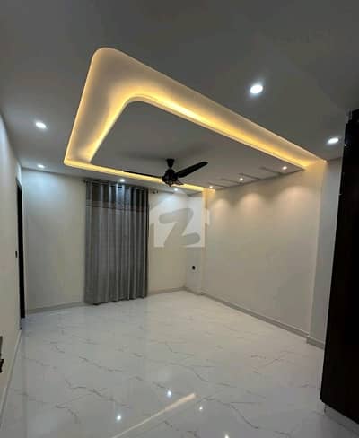Good Location House For rent Is Readily Available In Prime Location Of Citi Housing Society