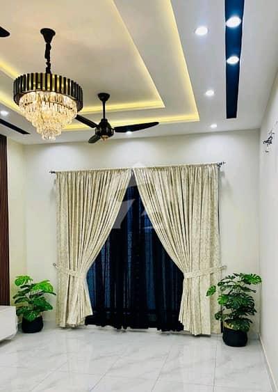 This Is Your Chance To Buy Prime Location House In Citi Housing Society