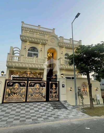 رئیل پام سٹی ایمن آباد موڑ,گوجرانوالہ میں 6 کمروں کا 10 مرلہ مکان 4.5 کروڑ میں برائے فروخت۔ رئیل پام سٹی ایمن آباد موڑ,گوجرانوالہ میں 6 کمروں کا 10 مرلہ مکان 4.5 کروڑ میں برائے فروخت۔