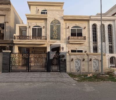 Buying A Facing Park House In Citi Housing Society?