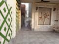 6 6