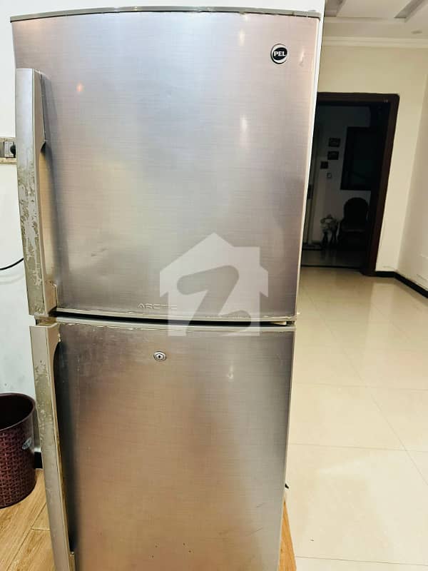 16 16