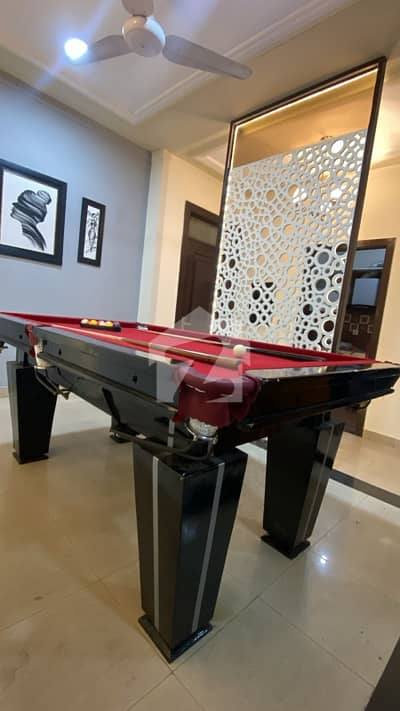 ڈی ایچ اے فیز 8 ڈی ایچ اے ڈیفینس,لاہور میں 2 کمروں کا 8 مرلہ فلیٹ 1.6 لاکھ میں کرایہ پر دستیاب ہے۔ ڈی ایچ اے فیز 8 ڈی ایچ اے ڈیفینس,لاہور میں 2 کمروں کا 8 مرلہ فلیٹ 1.6 لاکھ میں کرایہ پر دستیاب ہے۔