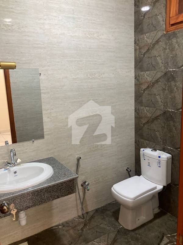 2 2