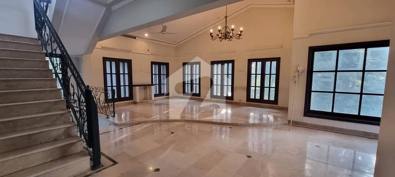 20 Marla Upper Portion Up For rent In F-11 20 Marla Upper Portion Up For rent In F-11