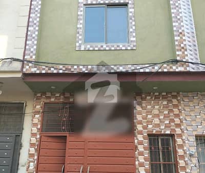 A Beautiful Dream House Hot Location