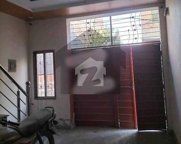 2 2
