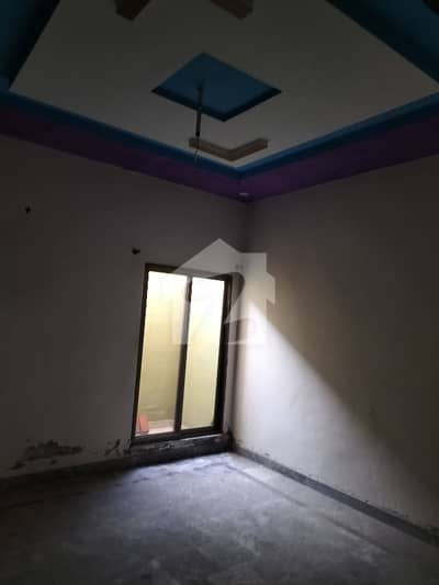 گولڈ لینڈ گارڈن لاہور میں 3 کمروں کا 3 مرلہ مکان 37.0 لاکھ میں برائے فروخت۔ گولڈ لینڈ گارڈن لاہور میں 3 کمروں کا 3 مرلہ مکان 37.0 لاکھ میں برائے فروخت۔