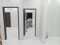 1 1