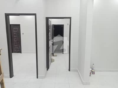 سعدی ٹاؤن سکیم 33,کراچی میں 4 کمروں کا 5 مرلہ مکان 2.1 کروڑ میں برائے فروخت۔ سعدی ٹاؤن سکیم 33,کراچی میں 4 کمروں کا 5 مرلہ مکان 2.1 کروڑ میں برائے فروخت۔