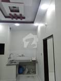 2 2