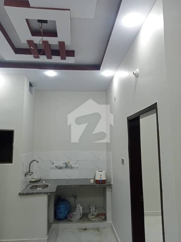 2 2