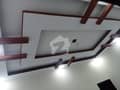 4 4