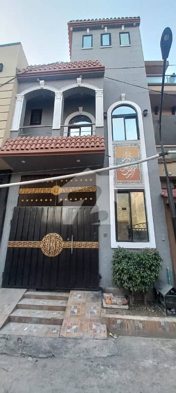 A Beautiful Dream House Hot Location Brand New House A Beautiful Dream House Hot Location Brand New House