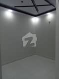 7 7