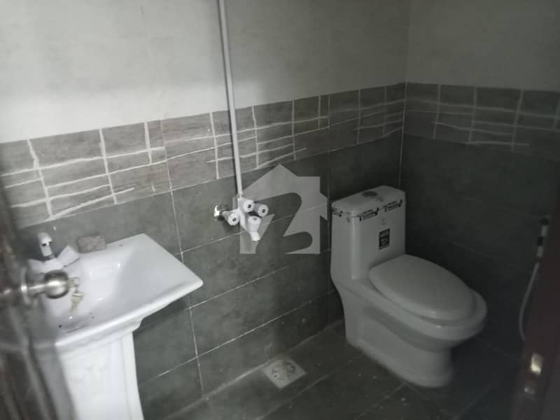 15 15