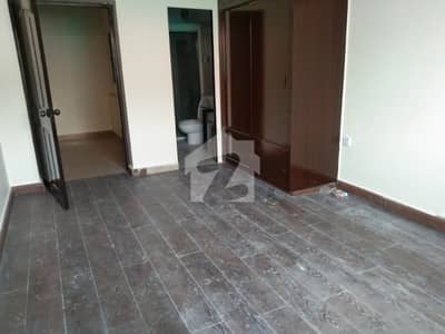 A Beautiful Dream House Hot Location Brand New House A Beautiful Dream House Hot Location Brand New House