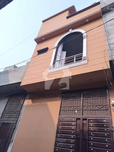 A Beautiful Dream House Hot Location Brand New House A Beautiful Dream House Hot Location Brand New House