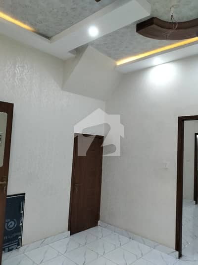 A Beautiful Dream House Hot Location Brand New A Beautiful Dream House Hot Location Brand New
