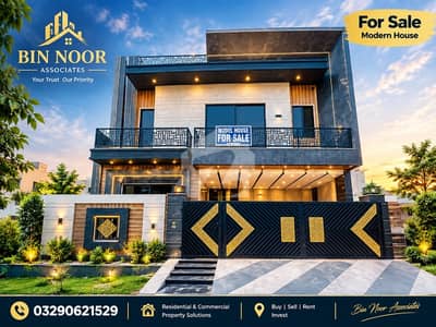 ایل ڈی اے ایوینیو لاہور میں 6 کمروں کا 10 مرلہ مکان 4.3 کروڑ میں برائے فروخت۔ ایل ڈی اے ایوینیو لاہور میں 6 کمروں کا 10 مرلہ مکان 4.3 کروڑ میں برائے فروخت۔