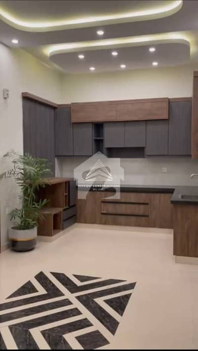 Ground Plus One Fully Independent Banglow Available For Rent Ground Plus One Fully Independent Banglow Available For Rent