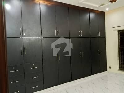 House For Rent House For Rent