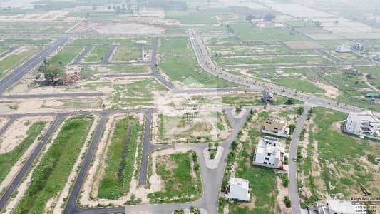 Best Options For Good Location Residential Plot Is Available For sale In Royal Palm City Best Options For Good Location Residential Plot Is Available For sale In Royal Palm City
