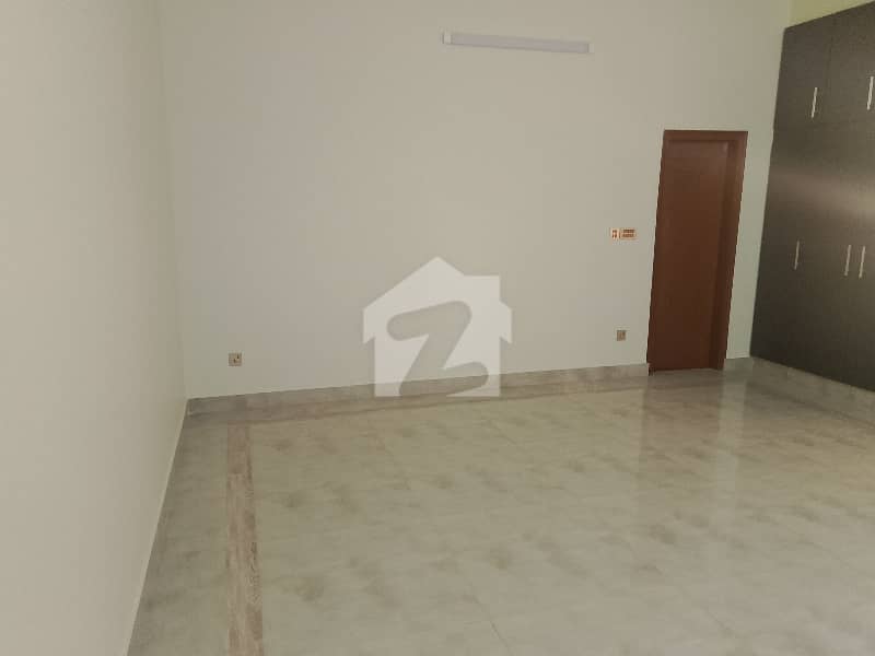 1 1