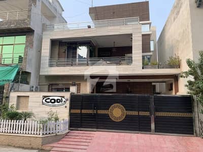 10 Marla 2.5 Storey House Available for Sale in Shaheen Town Phase 2 Lehtrar Road Islamabad 10 Marla 2.5 Storey House Available for Sale in Shaheen Town Phase 2 Lehtrar Road Islamabad