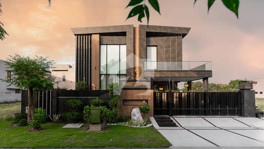 Big On Luxury, Sensible On Price | Furnished Designer House In DHA Phase 6 | Original Pictures | Original Price Big On Luxury, Sensible On Price | Furnished Designer House In DHA Phase 6 | Original Pictures | Original Price