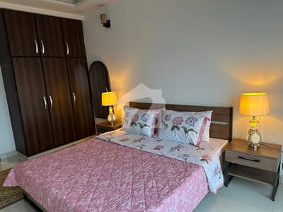 DHA Phase 4, 10 Marla, 03 Bed, Luxury Upper Portion For Rent Original Pics Attached DHA Phase 4, 10 Marla, 03 Bed, Luxury Upper Portion For Rent Original Pics Attached