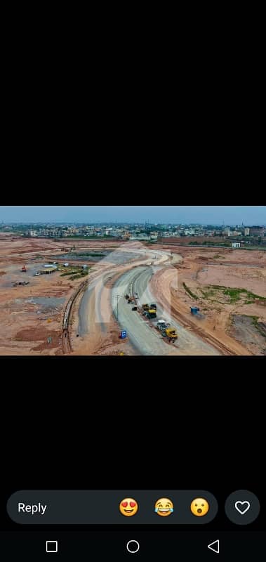 1 1