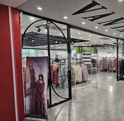 Rented Shop For Sale Rented Shop For Sale