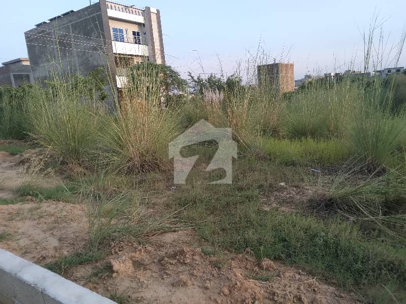 2 2
