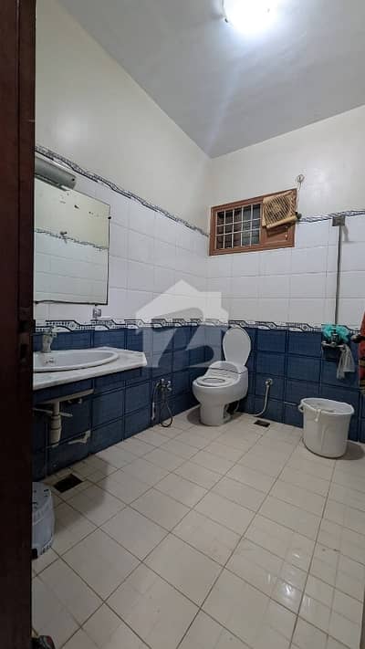 Ground Floor Portion Available For Rent On 35 FT Wide Road Ready To Move Ground Floor Portion Available For Rent On 35 FT Wide Road Ready To Move