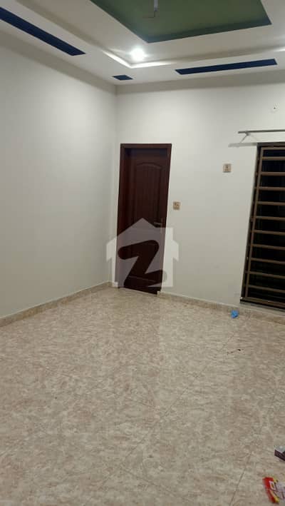 4 MARLA 2 ND FLOOR HOT LOCATION ALI TOWN NEAR ORANG LINE 4 MARLA 2 ND FLOOR HOT LOCATION ALI TOWN NEAR ORANG LINE