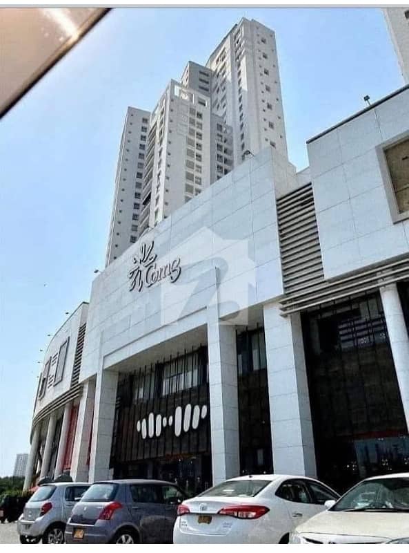 COM3 RESIDENCY 4BED DD AVAILABLE FOR SALE COM3 RESIDENCY 4BED DD AVAILABLE FOR SALE