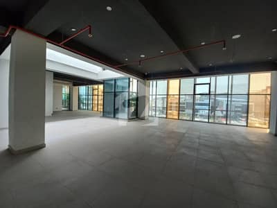 Ready to Move Office Space I-8 Markaz. . . 1935 Sqr ft Ready to Move Office Space I-8 Markaz. . . 1935 Sqr ft