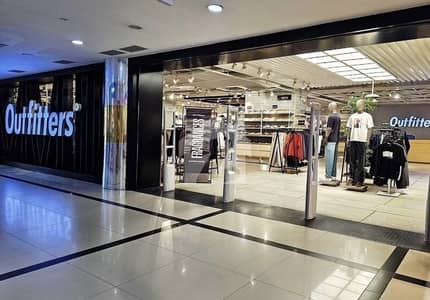 Rented Shop For Sale