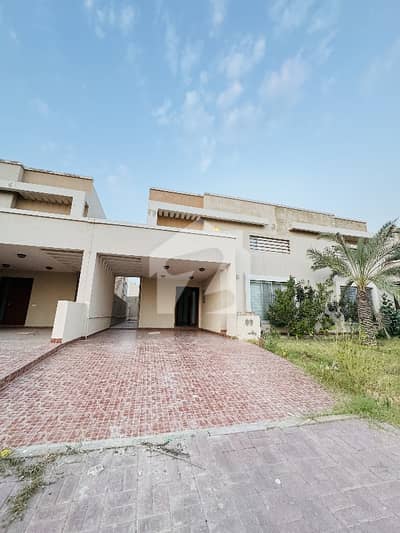 10A Villa Available For Rent Furnished Or Non Furnished 10A Villa Available For Rent Furnished Or Non Furnished